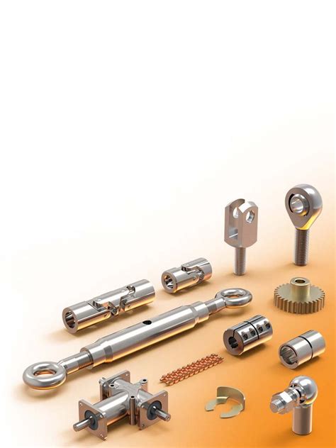 P0136.080-030 | Automotion