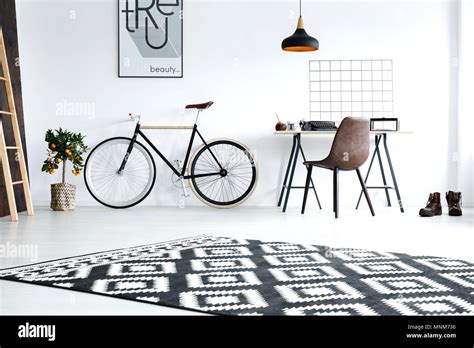 Studio Flat Hi Res Stock Photography And Images Alamy