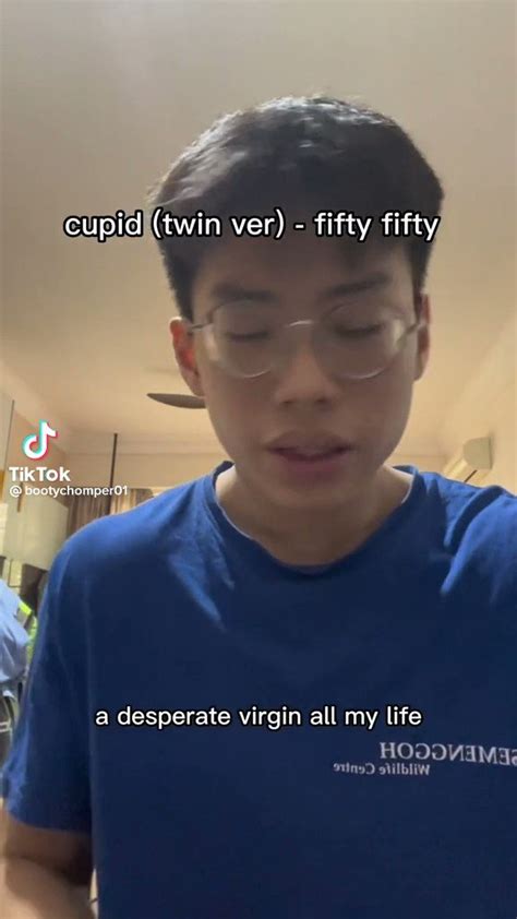 Yeonjun Starboy On Twitter What The Actual Fuck