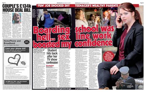 The Google Free Sex Videos Mystery