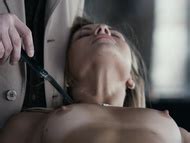 Naked Svetlana Limper In Metod