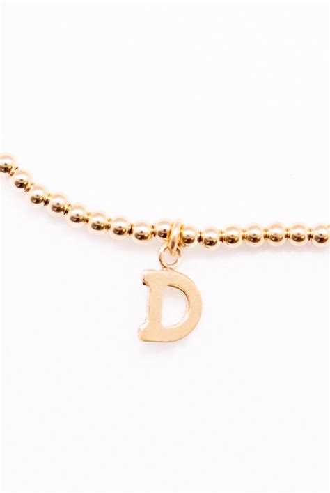 Stacked By MAC – MAC Collection