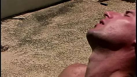 Sex Filled Vacation Scene XHamster