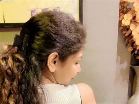 HOT SUMAN BABY Ücretsiz Canlı Web Kamerası Şovu ve XXX xHamsterLive