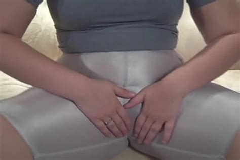 Tight Spandex Spandex Ass And Pussy Cameltoe Feat Greatlatedate Xhamster