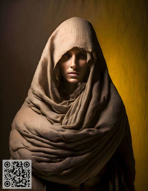 Deep Nude Nonude My Xxx Hot Girl