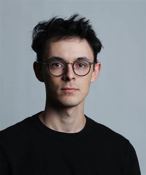 Courier Journal Connor Giffin examines Louisville brownfield property