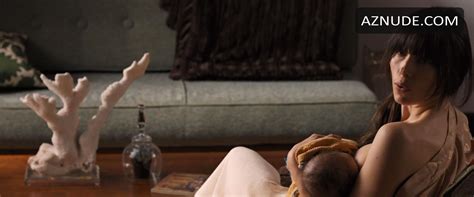 JESSICA BIEL Nude AZNude