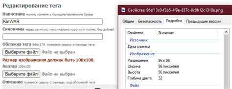 Прошу установить автарку для тега https://reactor. / смешные картинки и ...