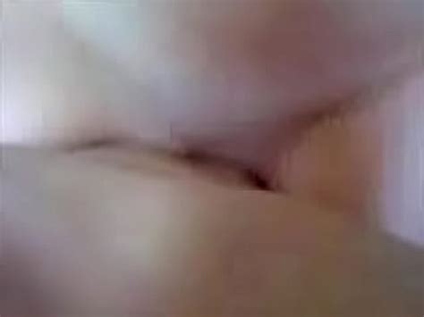 Cabalgando Hardcore El EXTERMINIO De Aventurero T XNXX