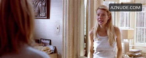 Proof Nude Scenes Aznude