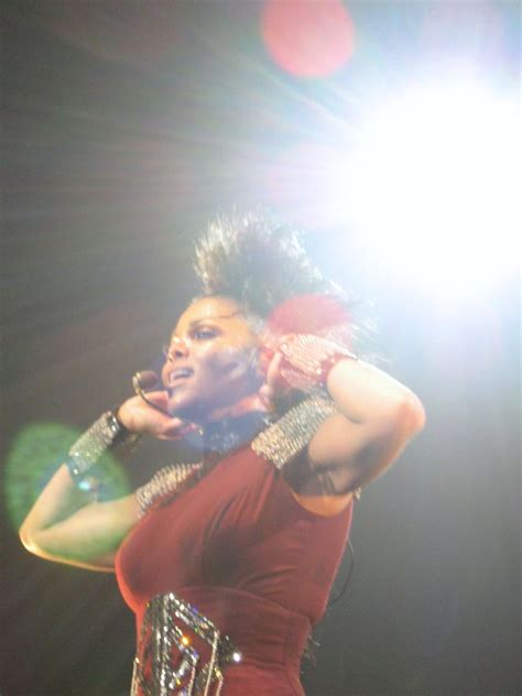 Janet Jackson leaked photos (69663). Best celebrity Janet Jackson