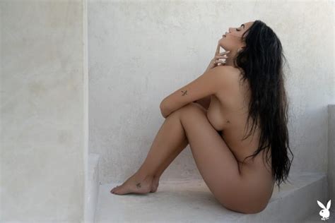 Claudia Tihan Nude And Sexy Collection 2020 175 Photos Videos The Fappening