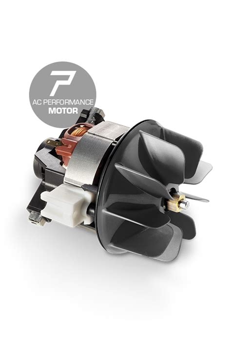 Фен Valera Professional Swiss Nano 9200 Ionic Rotocord - купить по ...
