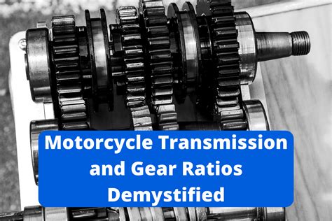 What Is A Camshaft And Differences Between DOHC Vs SOHC