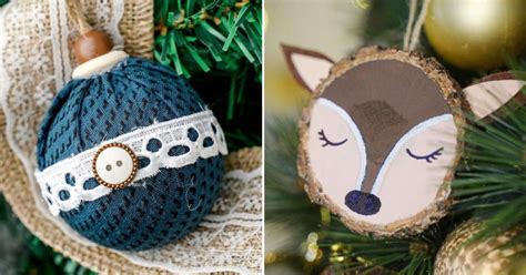 40 Hot Glue Crafts Cute And Creative DIY Crafts