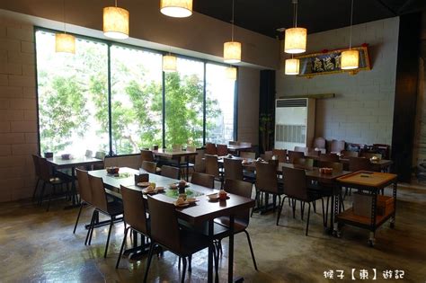 多媒體檔案 hot pot 猴子東遊記