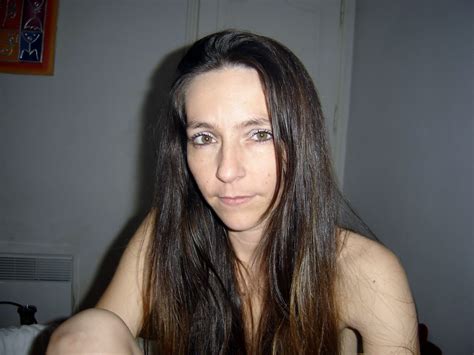 Amateur Photos IMG Porn Pic