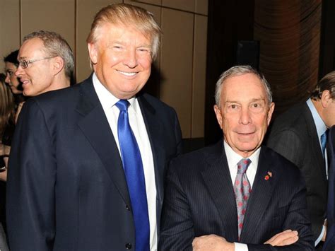 good billionaires