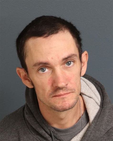 Kyle Bennett Sex Offender Or Kidnapper In Gig Harbor Wa Wa