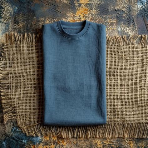 82000 Fabric T Shirt Pictures