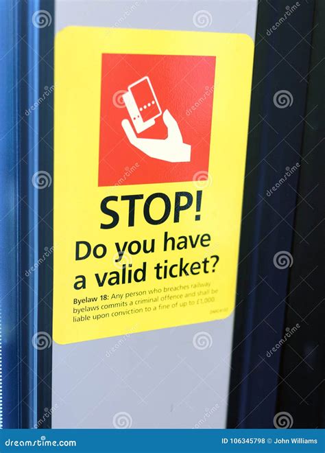 Train Ticket Counter Editorial Image | CartoonDealer.com #53383252