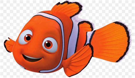 Marlin Pixar Clip Art Png 1375x799px Marlin Animation Clownfish