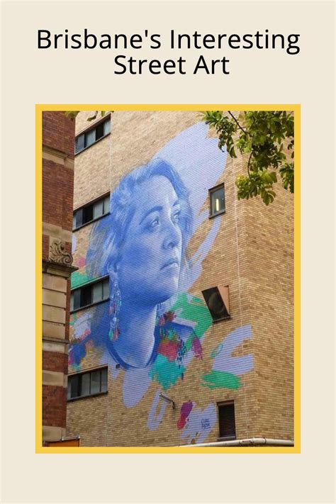 brisbane street art artofit