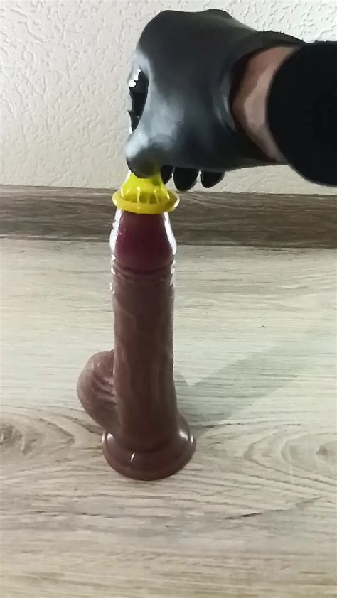 Russian Shemale Porn Videos Trannies From Russia XHamster