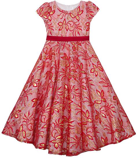 Нарядные Платья На Девочку 8 Лет — Vdresse.ru