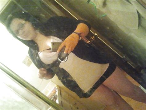 Not Naked Porn Pictures XXX Photos Sex Images PICTOA