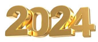 2024 (comment 05)