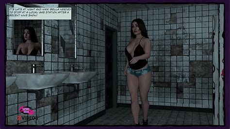 Stalker Videos Xvideos