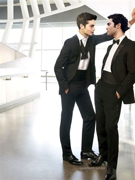 Pin By Pete Tanpipat On My Love Gay Wedding Cute Gay Couples Gay Love