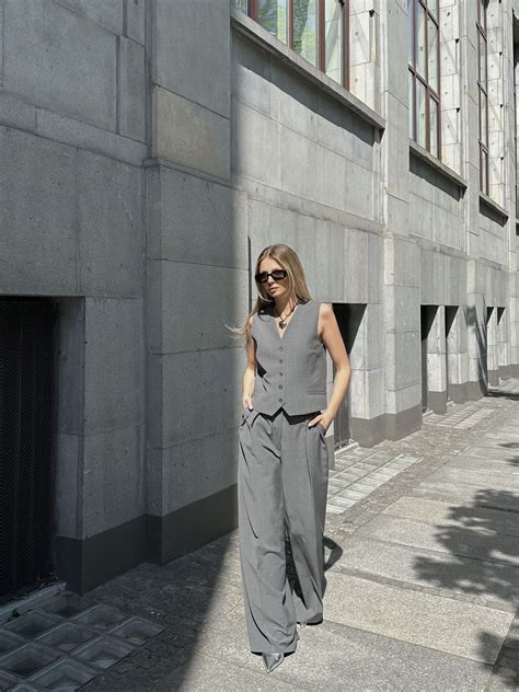 Produkty – ANG – sklep online