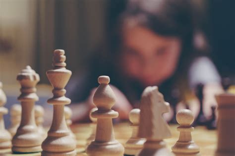 Does Chess Make You Smarter 10 Big Brain Benefits Of Playing Chess