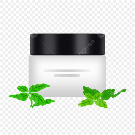 Cosmetic Illustration Png Picture Cartoon Lady Cosmetics Illustration