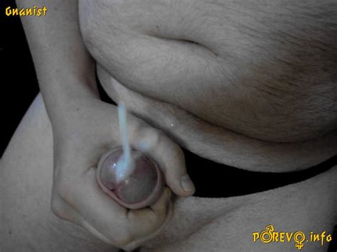 Homemade Gallery IMG Porn Pic