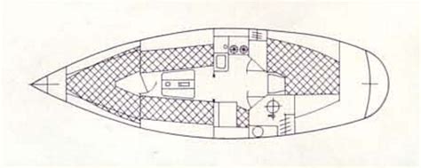 Sunwind 311 | Skipperi