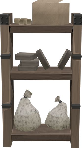 Fileshelves Citharede Abbey 3png The Runescape Wiki