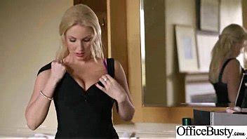 Slut Office Girl With Big Juggs Enjoy Sex Movie 21 XVIDEOS