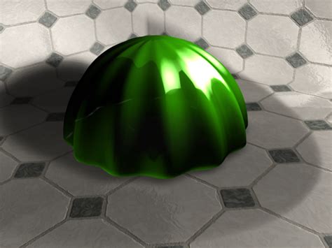 jello materials  textures blender artists community