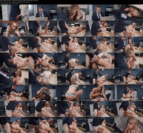 Forumophilia PORN FORUM MILF Mature HD P