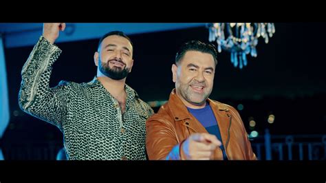RadioJan – First Armenian Radio Station in USA