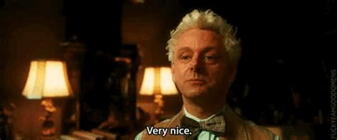 Masters Of Sex S Nsfw Sheen More Filth Tw Medical Equipment R Goodomensafterdark