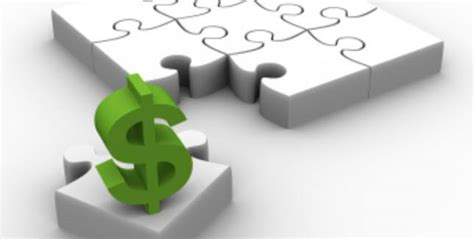 finance  gps mediq financial services