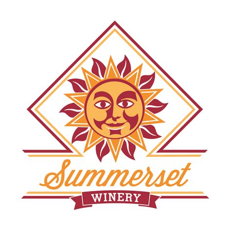 Summerset Winery