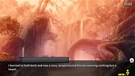 Taimanin Rpgx Hentai Shizuru