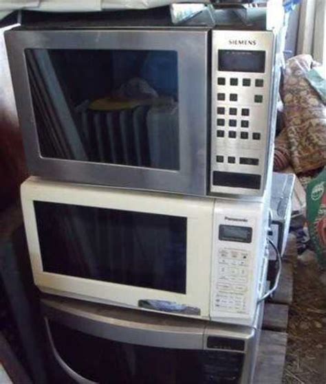 Микроволновая печь LG с грилем, и посуда | Festima.Ru – частные объявления