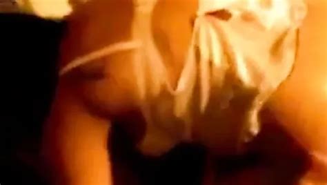 Free Real Babe Porn Videos XHamster